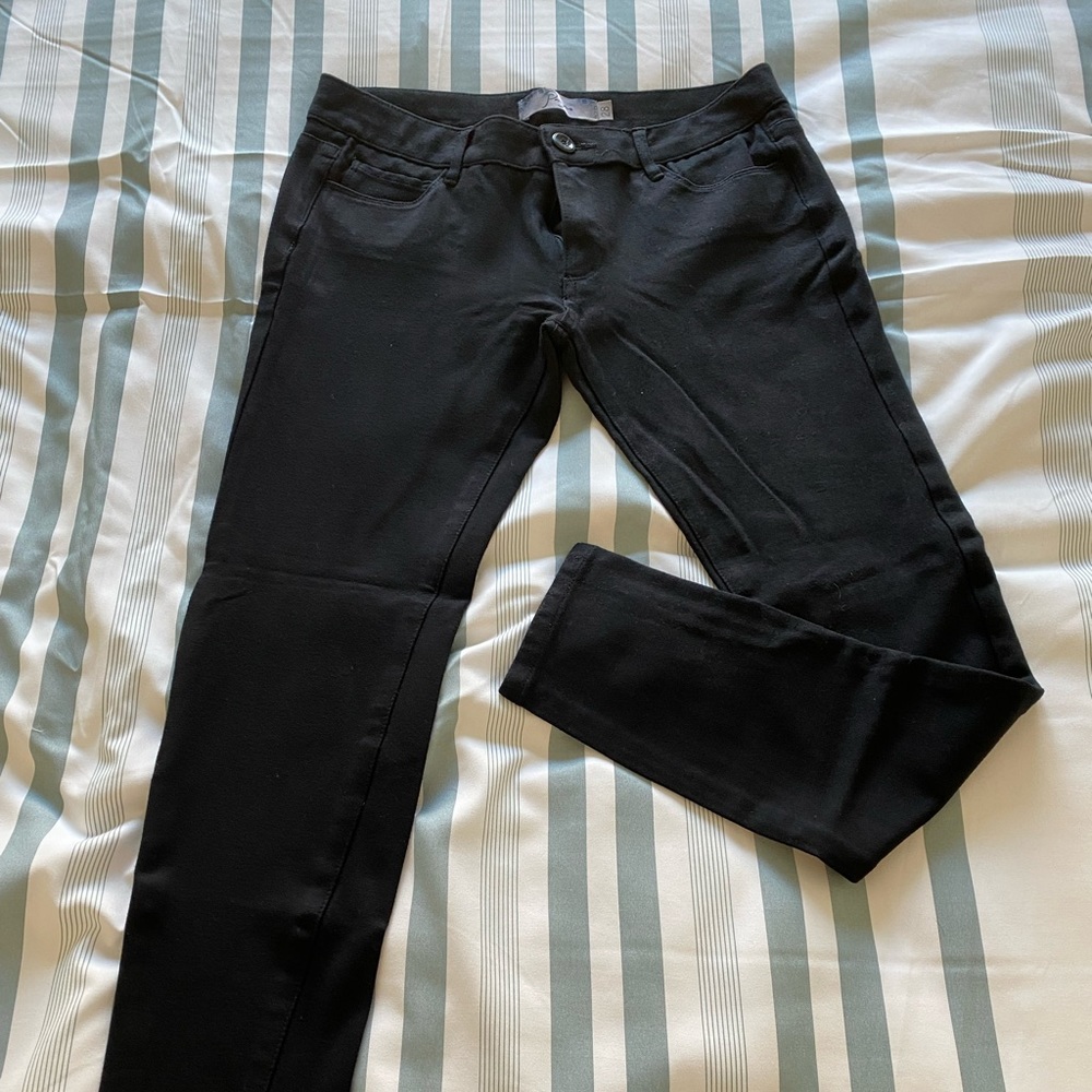 Paige leggings
